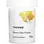 Пробіотик для жінок Thorne Research Women's Daily Probiotic 30 капсул - мініатюра 1
