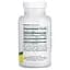 Ламинария NaturesPlus Kelp 300 tabs (1086-2023-10-2363) - миниатюра 2