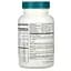 Рослинний імунний комплекс Source Naturals Wellness Formula 90 таблеток - мініатюра 3