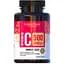 Вітаміни та мінерали Golden Pharm Vitamin C 500 mg with Acerola, 100 таблеток - Апельсин - мініатюра 1