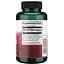Альфа-ліпоєва кислота Swanson Alpha Lipoic Acid 300 мг 120 капсул (100-48-0650158-20) - мініатюра 2