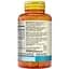Чоловіча формула потенції Mason Natural Men's Potent Formula 60 таблеток - мініатюра 3