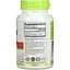 Аскорбат натрію NutriBiotic Sodium Ascorbate 100 капсул - мініатюра 2