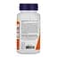 Жирные кислоты NOW Black Currant Oil 500 mg, 100 капсул - миниатюра 3