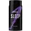 Диетическая добавка Pure Gold One Sleep 60 капсул - миниатюра 1