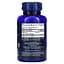 Вітаміни та мінерали Life Extension Strontium 750 mg, 90 вегакапсул - мініатюра 2