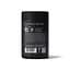 Биотин Sports Research Biotin 5000 mcg Extra Stregth, 120 капсул - миниатюра 3