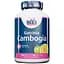 Екстракт гарцинії камбоджійської Haya Labs Garcinia Cambogia 500 мг 90 капсул (820200) - мініатюра 1