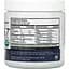 Щоденна підтримка імунітету комплекс із 7 грибів Fungi Perfecti Stamets 7 Mushroom Mycelium Powder 100 г - мініатюра 2