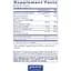 Кальцій Pure Encapsulations OsteoBalance 210 капсул - мініатюра 2