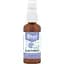 Натуральная добавка Stark Pharm Eleuthero Liquid Extract 30 мл - миниатюра 1