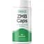Вітаміни Pure Gold ZMB 60 капсул - мініатюра 1