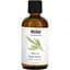 Масло чайного дерева Now Foods Essential Oils Tea Tree 118 мл - мініатюра 1