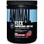 Мультикомпонентний хондропротектор Universal Nutrition Animal Flex Powder Вишня-Ягоди 369 г - мініатюра 1