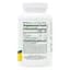 Витамины и минералы Natures Plus Lovites Vitamin C 500 мг 90 жевательных таблеток - миниатюра 2