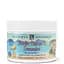 Жирні кислоти Nordic Naturals Nordic Omega-3 Gummies 60 желейок мандарин - мініатюра 1