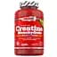 Креатин Amix Creatine Monohydrate 750 мг 500 капсул - мініатюра 1