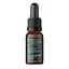 Ізолят канабідіолу Mind Shi CBD Oil Isolate Orange 1000 мг 10 мл - мініатюра 4