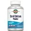 Кальцій KAL Coral Calcium Powder 1000 мг - мініатюра 1