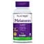 Натуральна добавка Natrol Melatonin 5mg Time Release, 100 таблеток - мініатюра 1