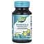 Родиола Nature's Way Rhodiola Premium Extract 250 мг 60 вегетарианских капсул - миниатюра 1