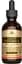 Вітаміни та мінерали Solgar Liquid Vitamin E, 59 мл - мініатюра 1