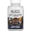 Підтримка імунітету комплекс із 17 грибів Fungi Perfecti Mushrooms Comprehensive Immune Support 120 капсул - мініатюра 1