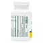 Вітаміни та мінерали NaturesPlus Ultra One Daily Caps Iron Free 60 капсул - мініатюра 3