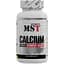 Витамины и минералы MST Nutrition Calcium Citrate + Vitamin D3 + K2 MK7, 60 таблеток - миниатюра 1