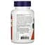 Витамины и минералы NOW Potassium Citrate 99 mg, 180 капсул - миниатюра 3