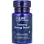 Добавка Life Extension Energy Boost заряд энергии 30 капсул - миниатюра 1
