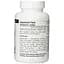 Вітаміни та мінерали Source Naturals Beta Carotene 25000 IU, 100 капсул - мініатюра 2