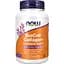 Колаген Now Foods BioCell Collagen Hydrolyzed Type II 120 капсул - мініатюра 1