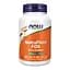NutraFlora FOS Powder - 113g - мініатюра 1