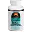Листя зеленого чаю Source Naturals 500 мг 120 таблеток - мініатюра 1