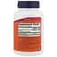 Аскорбил пальмитат Now Foods Ascorbyl Palmitate 500 мг 100 вегетарианских капсул - миниатюра 2