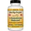 Глутатион Healthy Origins L-Glutathione Setria снижен 250 мг 150 капcул - миниатюра 1