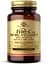 Вітаміни та мінерали Solgar Ester-C Plus Vitamin C 500 mg, 50 вегакапсул - мініатюра 1