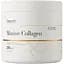 Препарат для суглобів і зв'язок OstroVit Marine Collagen, 200 грам - Груша - мініатюра 1