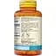 Глюкозамін та хондроїтин Mason Natural Glucosamine Chondroitin 1500/1200, 60 капсул - мініатюра 3