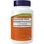 Екстракт зеленого чаю Now Foods Thermo Green Tea 90 капсул - мініатюра 2