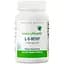 Фолат Seeking Health L-5-MTHF 1700 mcg DFE, 60 вегакапсул - мініатюра 1
