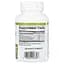 Комплекс Natural Factors Urinary Flow Formula для здоровья мочевых путей 90 капсул - миниатюра 2