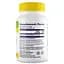 Натуральна добавка Healthy Origins CoQ10 Kaneka Q10, 100 mg 30 капсул - мініатюра 2