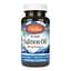 Жирні кислоти Carlson Labs Salmon Oil 50 капсул - мініатюра 1