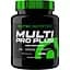 Вітамінно-мінеральний комплекс Scitec Nutrition Multi Pro Plus 30 пакетиків - мініатюра 1