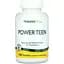 Мультивітаміни Nature's Plus Power Teen 180 tabs (1086-2023-10-4408) - мініатюра 1