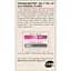 Пробіотики Jarrow Formulas Women's Fem Dophilus 5 млрд 30 капсул - мініатюра 3