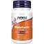 Мелатонін Now Foods Melatonin 3 мг 90 льодяників - мініатюра 1