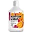 Вітаміни та мінерали Sporter Hair Skin & Nails 500 мл Апельсин - мініатюра 1